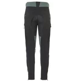VAUDE Qimsa Softshell Pants II - Lange MTB Radhose - Herren 19 VAUDE Qimsa Softshell Pants II - Lange MTB Radhose - Herren -Outdoor Sportbekleidung Geschäft d1390 vaude qimsa softshell pants ii 2079962 951829