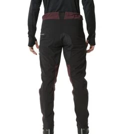 VAUDE Qimsa Softshell Pants II - Lange MTB Radhose - Herren 17 VAUDE Qimsa Softshell Pants II - Lange MTB Radhose - Herren -Outdoor Sportbekleidung Geschäft d1390 vaude qimsa softshell pants ii 2079962 951833