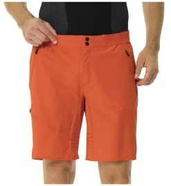 VAUDE Scopi - Kurze Wander- Und Trekkinghose -Herren -Outdoor Sportbekleidung Geschäft d1390 vaude scopi lw shorts ii 2114632 824903