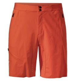 VAUDE Scopi - Kurze Wander- Und Trekkinghose -Herren -Outdoor Sportbekleidung Geschäft d1390 vaude scopi lw shorts ii 2114632 824905