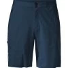 VAUDE Scopi - Kurze Wander- Und Trekkinghose -Herren 1 VAUDE Scopi - Kurze Wander- Und Trekkinghose -Herren -Outdoor Sportbekleidung Geschäft d1390 vaude scopi lw shorts ii 2114632 940406