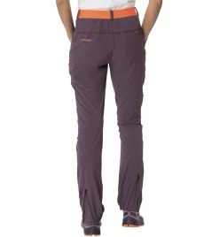 VAUDE Scopi II - Wander- Und Trekkinghose - Damen 15 VAUDE Scopi II - Wander- Und Trekkinghose - Damen -Outdoor Sportbekleidung Geschäft d1390 vaude scopi pants ii 2114600 824549
