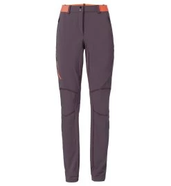 VAUDE Scopi II - Wander- Und Trekkinghose - Damen 16 VAUDE Scopi II - Wander- Und Trekkinghose - Damen -Outdoor Sportbekleidung Geschäft d1390 vaude scopi pants ii 2114600 824550