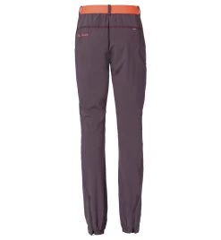 VAUDE Scopi II - Wander- Und Trekkinghose - Damen 17 VAUDE Scopi II - Wander- Und Trekkinghose - Damen -Outdoor Sportbekleidung Geschäft d1390 vaude scopi pants ii 2114600 824551