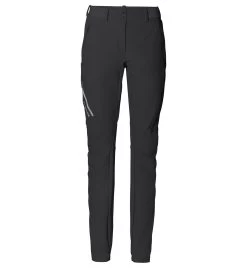 VAUDE Scopi II - Wander- Und Trekkinghose - Damen 12 VAUDE Scopi II - Wander- Und Trekkinghose - Damen -Outdoor Sportbekleidung Geschäft d1390 vaude scopi pants ii 2114600 917807