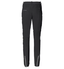 VAUDE Scopi II - Wander- Und Trekkinghose - Damen 13 VAUDE Scopi II - Wander- Und Trekkinghose - Damen -Outdoor Sportbekleidung Geschäft d1390 vaude scopi pants ii 2114600 917808