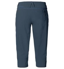 VAUDE Skomer W - Wanderhose - Damen 9 VAUDE Skomer W - Wanderhose - Damen -Outdoor Sportbekleidung Geschäft d1390 vaude skomer w pantaloni trekking donna 11361952 918505