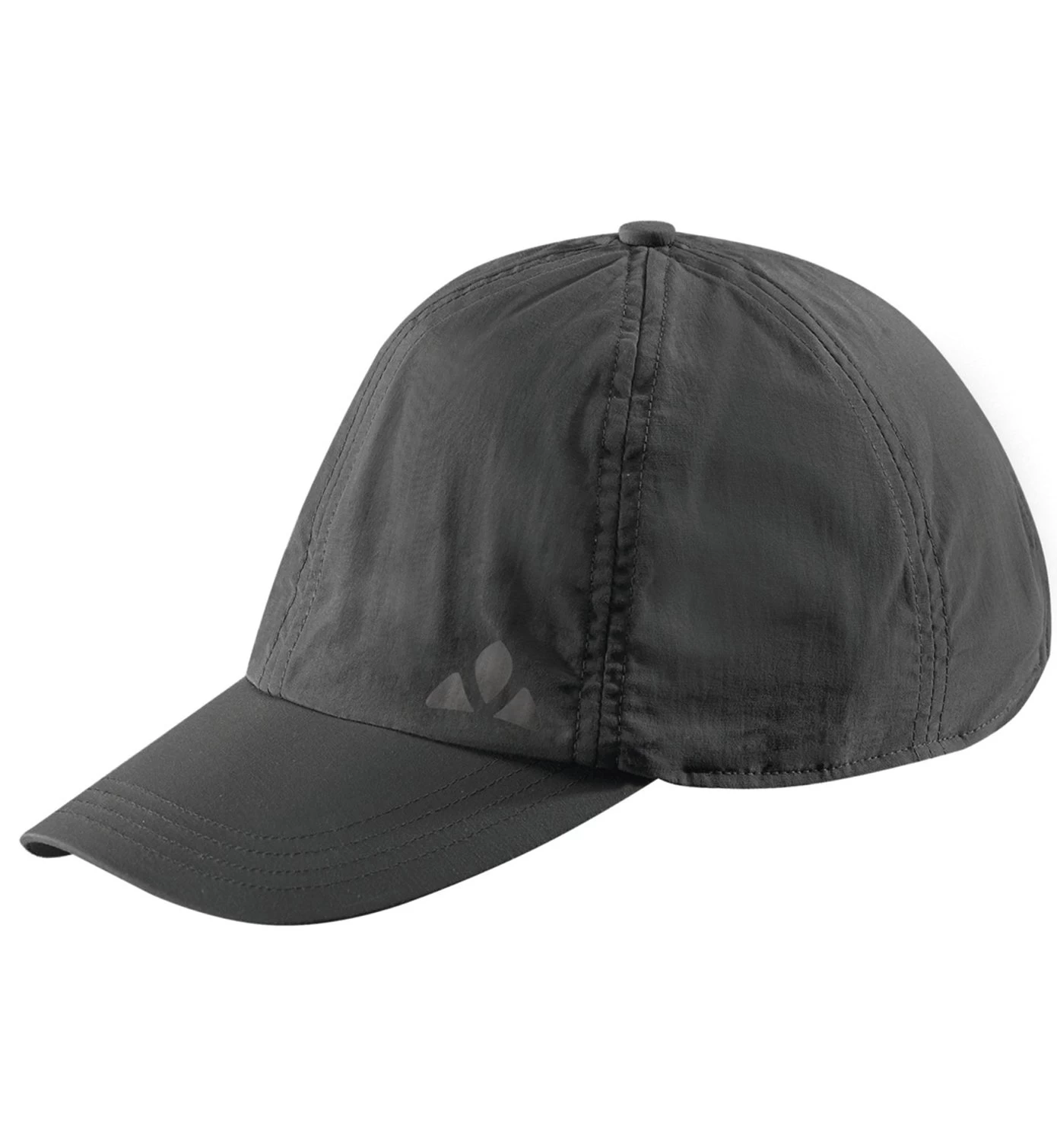 VAUDE Supplex - Schirmmütze Bergsport - Herren 3 VAUDE Supplex - Schirmmütze Bergsport - Herren