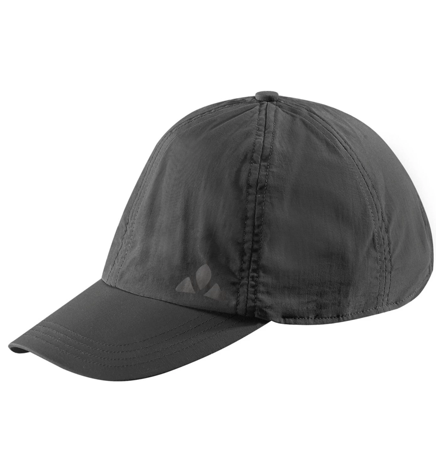 VAUDE Supplex - Schirmmütze Bergsport - Herren 4 VAUDE Supplex - Schirmmütze Bergsport - Herren – Bild 2