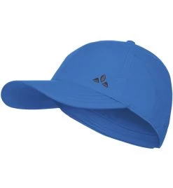 VAUDE Supplex - Schirmmütze Bergsport - Herren 9 VAUDE Supplex - Schirmmütze Bergsport - Herren -Outdoor Sportbekleidung Geschäft d1390 vaude supplex cap 2113843 377234