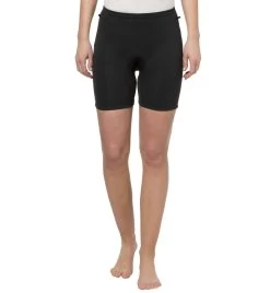 VAUDE Womans Bike Innerpants III - Radhose - Damen
