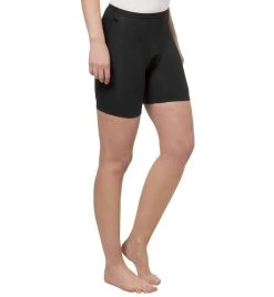 VAUDE Womans Bike Innerpants III - Radhose - Damen -Outdoor Sportbekleidung Geschäft d1390 vaude womans bike innerpants iii 2184007 610101