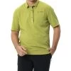 VAUDE Yaras - Poloshirt - Herren