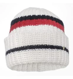 We Norwegians Apres Ski - Mütze -Outdoor Sportbekleidung Geschäft d1390 we norwegians apre ski hat 2235970 883221