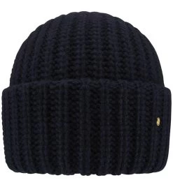 We Norwegians Apres Ski - Mütze -Outdoor Sportbekleidung Geschäft d1390 we norwegians apres ski muetze 2235970 884088