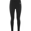We Norwegians Ski Basic - Unterhose Lang -Outdoor Sportbekleidung Geschäft d1390 we norwegians ski basic legging 2235973 883228