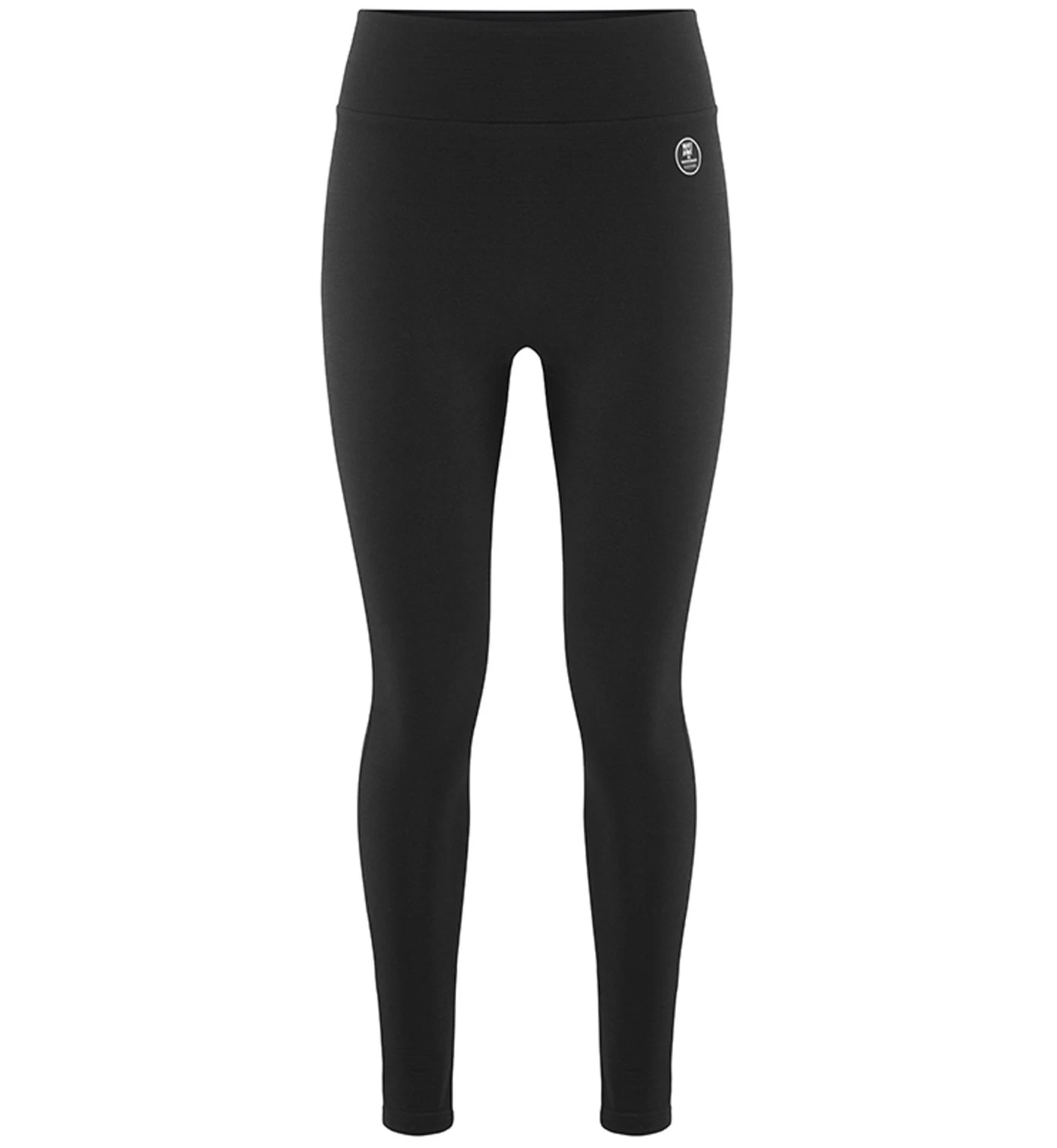 We Norwegians Ski Basic - Unterhose Lang 3 We Norwegians Ski Basic - Unterhose Lang