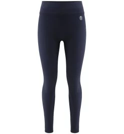 We Norwegians Ski Basic - Unterhose Lang 8 We Norwegians Ski Basic - Unterhose Lang -Outdoor Sportbekleidung Geschäft d1390 we norwegians ski basic legging 2235973 883230
