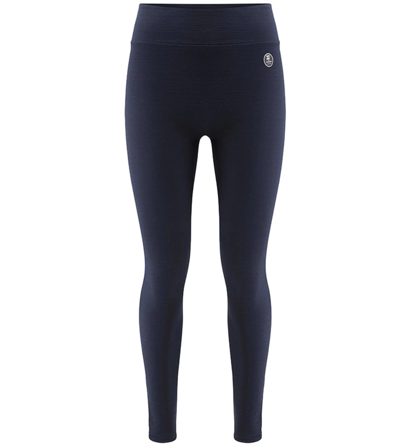 We Norwegians Ski Basic - Unterhose Lang 5 We Norwegians Ski Basic - Unterhose Lang – Bild 3