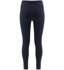 We Norwegians Ski Basic - Unterhose Lang 9 We Norwegians Ski Basic - Unterhose Lang -Outdoor Sportbekleidung Geschäft d1390 we norwegians ski basic legging 2235973 883231