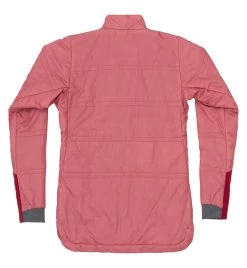 Wild Country Curbar Insulated - Hybridjacke - Damen -Outdoor Sportbekleidung Geschäft d1390 wild country curbar insulated w jacket 2157873 489088