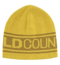 Wild Country Stamina Beanie - Mütze -Outdoor Sportbekleidung Geschäft d1390 wild country stamina beanie 2161504 536255