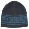 Wild Country Stamina Beanie - Mütze -Outdoor Sportbekleidung Geschäft d1390 wild country stamina beanie 2161504 536256