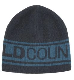 Wild Country Stamina Beanie - Mütze