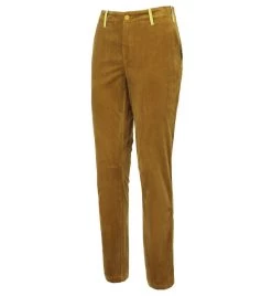 Wild Country Transition W- Kletterhose Lang - Damen -Outdoor Sportbekleidung Geschäft d1390 wild country transition w manchester pants 2161497 539845