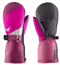 Zanier Fluffy GTX - Fäustlinge - Kinder