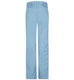 Ziener Alin JR - Skihose - Mädchen -Outdoor Sportbekleidung Geschäft d1390 ziener alin jr pantaloni da sci bambina 11335915 904411