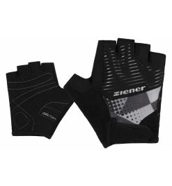 Ziener Cenoli - Fahrradhandschuh - Kinder