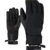 Ziener Gaminus As Mountaineering - Alpinhandschuh - Herren -Outdoor Sportbekleidung Geschäft d1390 ziener gaminus as 2173078 575087