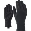 Ziener Idiwool Touch - Handschuhe