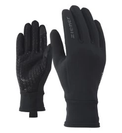 Ziener Idiwool Touch - Handschuhe