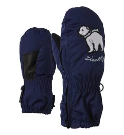 Ziener Le Zoo Minis -Outdoor Sportbekleidung Geschäft d1390 ziener le zoo minis 2057785 225833