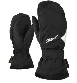Ziener Lia GTX - Fäustlinge Alpinski - Kinder