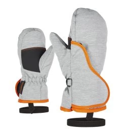 Ziener Luki Minis - Fäustlinge - Kinder