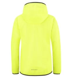 Ziener Narus - Radjacken - Kinder -Outdoor Sportbekleidung Geschäft d1390 ziener narus radjacken kinder 2210861 840192