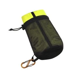 Ziener Narus - Radjacken - Kinder -Outdoor Sportbekleidung Geschäft d1390 ziener narus radjacken kinder 2210861 840193