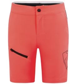Ziener Natsu- Function - Radhosen - Kinder 9 Ziener Natsu- Function - Radhosen - Kinder -Outdoor Sportbekleidung Geschäft d1390 ziener natsu function radhosen kinder 2210862 847769