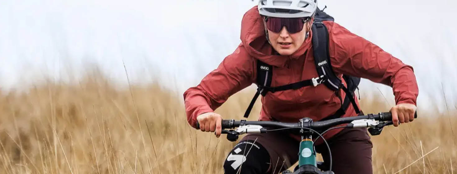 Outdoor Sportbekleidung Geschäft -Outdoor Sportbekleidung Geschäft GHJGFJ