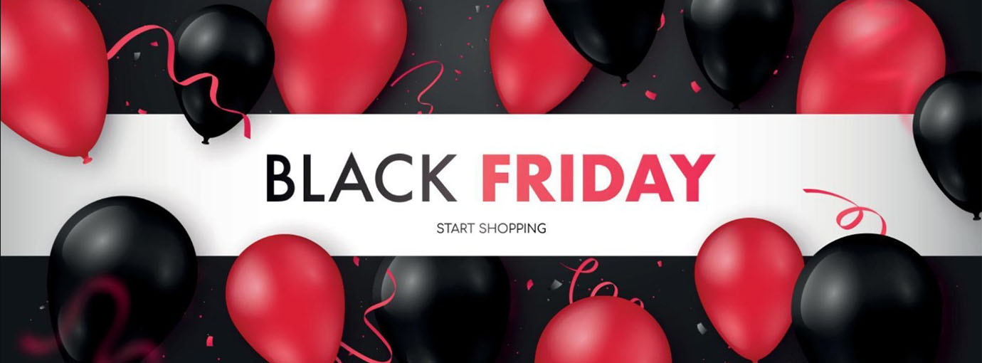 Outdoor Sportbekleidung Geschäft -Outdoor Sportbekleidung Geschäft 130