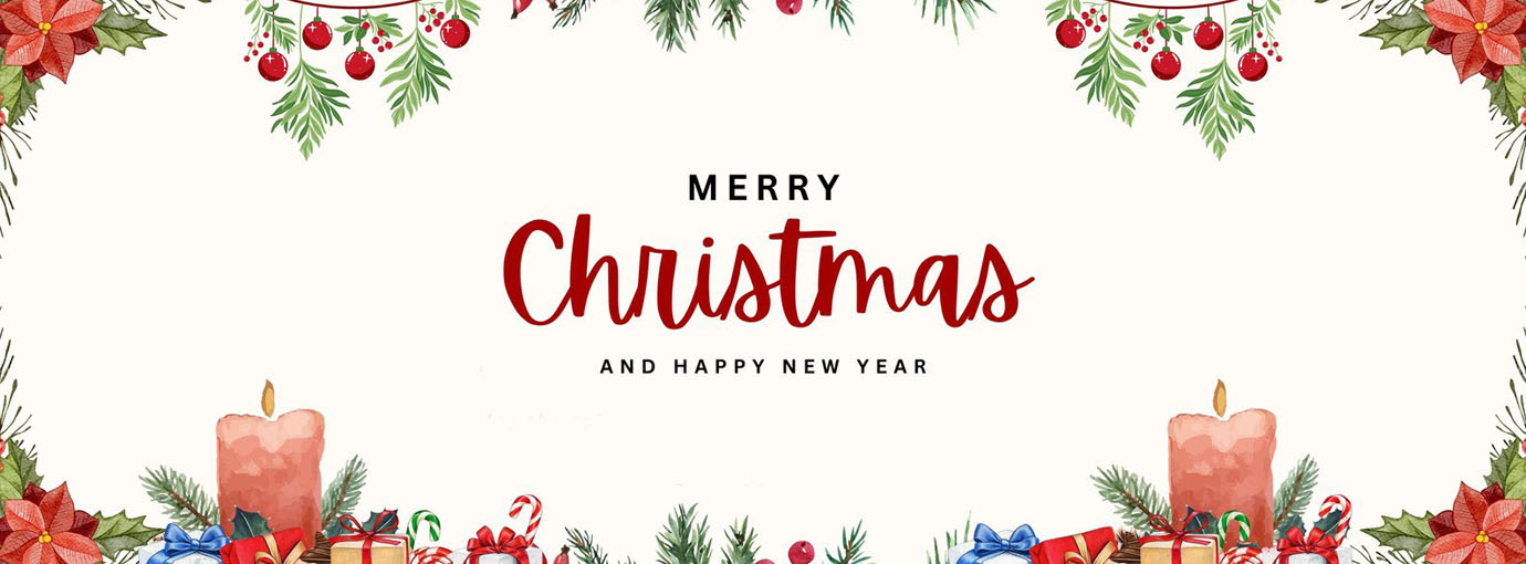 Outdoor Sportbekleidung Geschäft 1 Outdoor Sportbekleidung Geschäft -Outdoor Sportbekleidung Geschäft 53